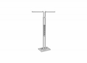 adjustable-clothing-racks1