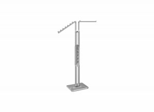 adjustable-clothing-racks2