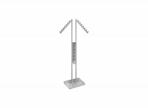 adjustable-clothing-racks3