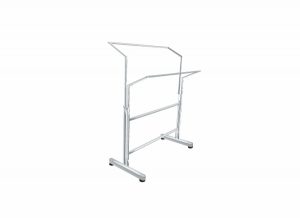 adjustable-clothing-racks4