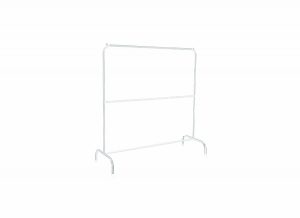adjustable-clothing-racks5