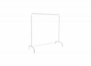 adjustable-clothing-racks6