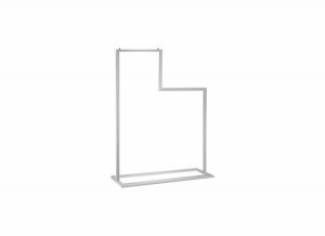 adjustable-clothing-racks7