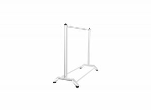adjustable-clothing-racks8