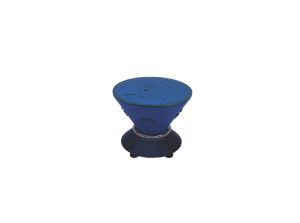 ap-accessories2