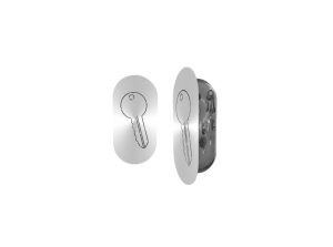 ap-accessories3