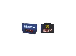 ap-accessories5