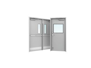 customizable-doors1