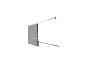 customizable-doors2