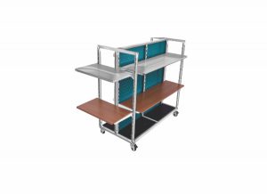 display-products0