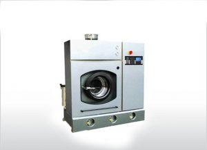 dryclean-3