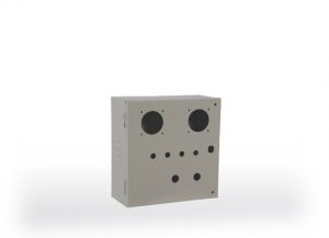 electricalproduct_1