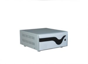 electricalproduct_10