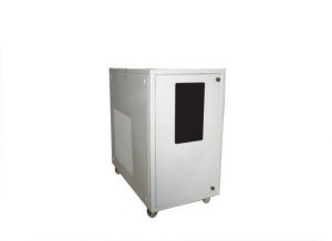 electricalproduct_11