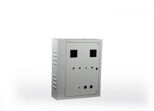 electricalproduct_2