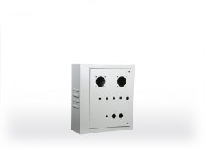 electricalproduct_3