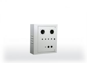 electricalproduct_4