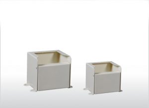 electricalproduct_5
