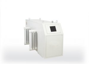 electricalproduct_6