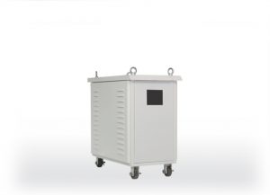 electricalproduct_7