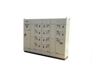 electricalproduct_8