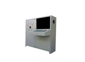 electricalproduct_9