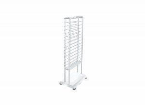 gadget-trestle2
