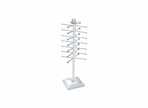 gadget-trestle3