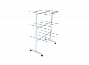 gadget-trestle5