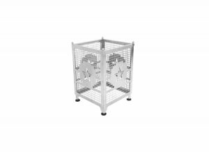 gadget-trestle6