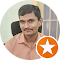 google-review1