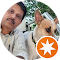 google-review2