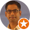 google-review4