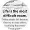 google-review6