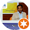 google-review7