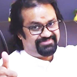 harish-md