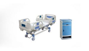 hospital-equipments0