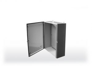 industrialproduct_1
