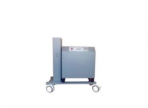 industrialproduct_10