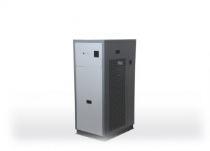 industrialproduct_2