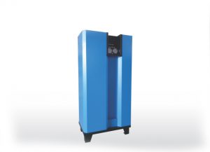 industrialproduct_3