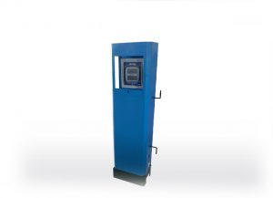 industrialproduct_4