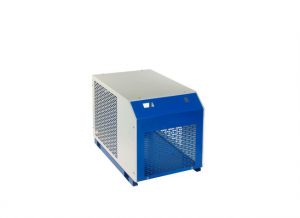 industrialproduct_5