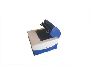 industrialproduct_6