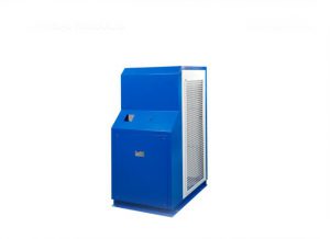 industrialproduct_7