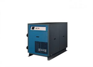 industrialproduct_8