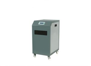 industrialproduct_9