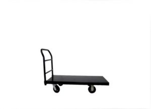 industrialtrolley_1