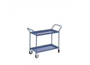 industrialtrolley_2