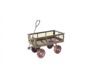 industrialtrolley_3